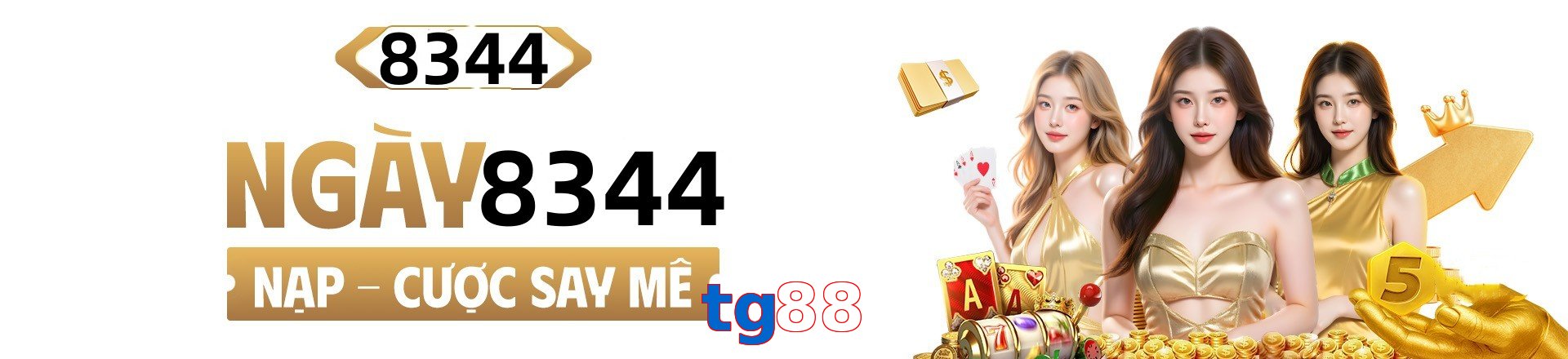 tg88