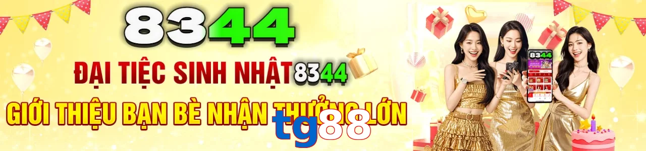 tg88