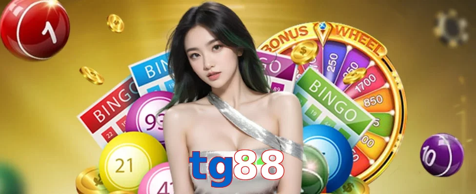 tg88